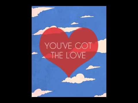 *** COMING SOON *** Ted Nilsson & Stuart Ojelay - You Got The Love