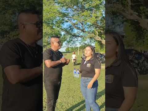 Lotes desde 12 millones Coello Tolima