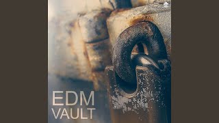 Go Back (JackEL Remix)