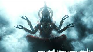 Download lagu Raja Raja Cholan - Athiyum Neeyea mp3