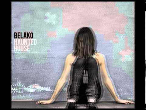 BELAKO - Haunted House