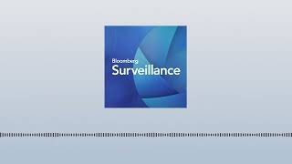 Single Best Idea With Tom Keene: Jason Trennert and Sir Mark Rowley | Bloomberg Surveillance