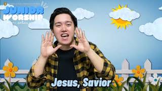 Thumbnail