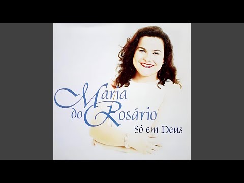Só em Deus