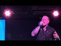 Icon of Coil - 09 - Mono:Overload? - Synth Night - Foro 28 - 25-Oct-2025 - 4K