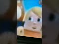 Higglytown Heroes Theme Song But It Speeds Up Overtime