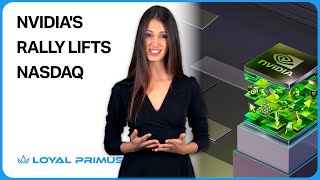 Loyal Primus   Daily financial news 16 07 2025