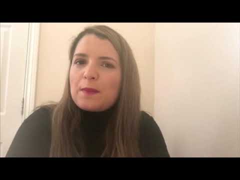 Hyaluronic Acid in Matis Paris skincare