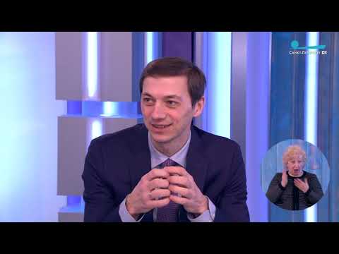 Многие эксперты называют бессонницу проблемой века