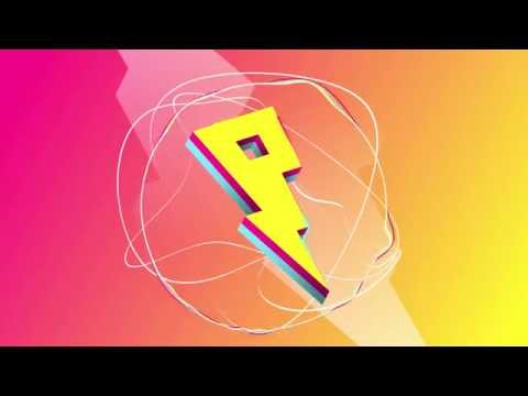 Paris Blohm - In Your Eyes [Premiere - Free]