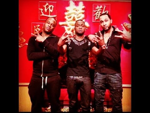 STAMMA KID STYLO G FT MAXXX(WARNING SURE)