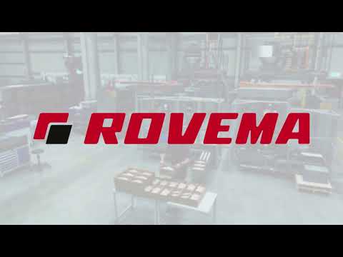 ROVEMA GmbH