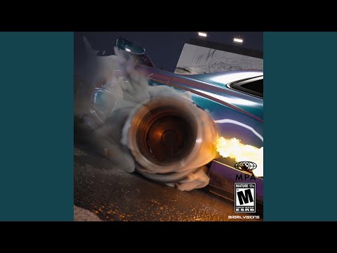 Video thumbnail for CEO