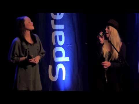 download lagu mp3 mp4 Malin Og Celine, download lagu Malin Og Celine gratis, unduh video klip Malin Og Celine