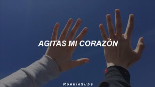 Red Velvet - Blue Lemonade (Traducida al Español)
