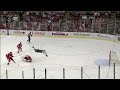 Best of Hasek: Sends Gaborik Airborne
