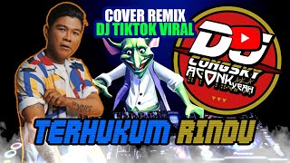 Download lagu DJ REMIX TERHUKUM RINDU ANDIKA MAHESA X PUTRA SIREGAR JEDAG JEDUG DANGDUT VIRAL TRENDING mp3 Download lagu DJ REMIX TERHUKUM RINDU ANDIKA MAHESA X PUTRA SIREGAR JEDAG JEDUG DANGDUT VIRAL TRENDING mp3