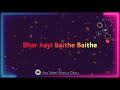 Kahin Door Jab Din Dhal Jaaye Old Song Whatsapp Status 70 S Hit Series Morning Status Video 4
