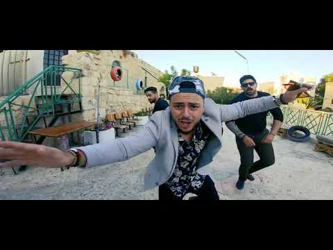 Caramel sexy lady.. مترجمة.. Just for fun😄😜☺️