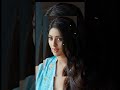 South Indian Actress ️ Beautiful Indian Actress ️ Anu Emmanuel ️ अनु इमैनुए�