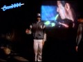 Dr Dre Deep Cover 187 One Eight Seven Ft Snoop Dogg Official Music Video 1992 Can3001