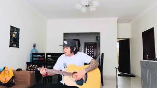 stoned arkarna just try!