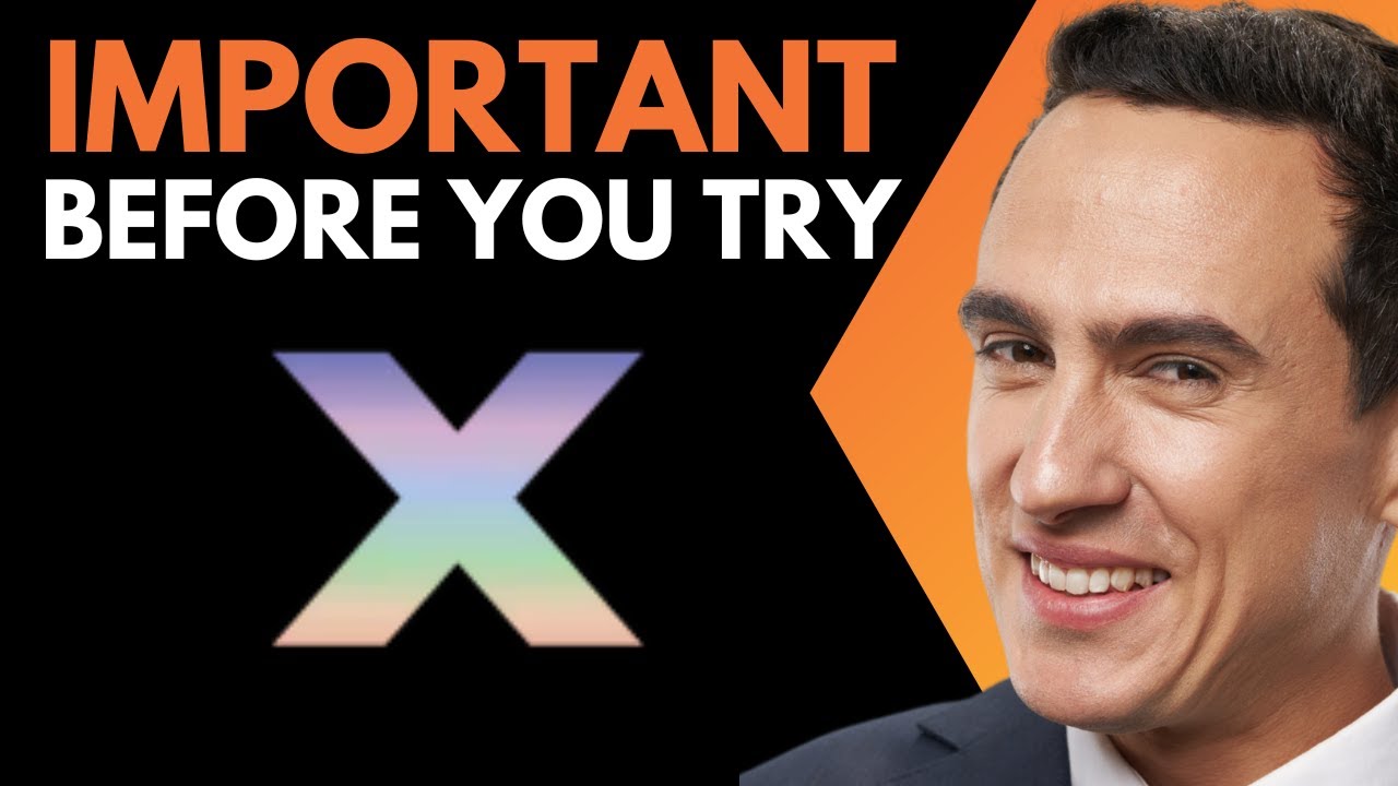 SkinGPT bai SoniaGenix AI Review: 7 CRUCIAL Things You Need To Know (Best Just Released AI Software)