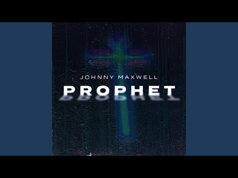 Prophet