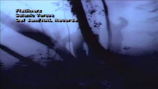 Flatlinerz***Satanic Verses (From The Darkside Remix☆Yewell81) [O'Lunatic &amp; B.B.Z Darney Beat]