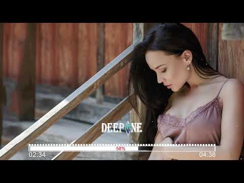 DJ Iljano - Away in Berlin