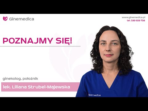 Liliana Strubel - Majewska-8