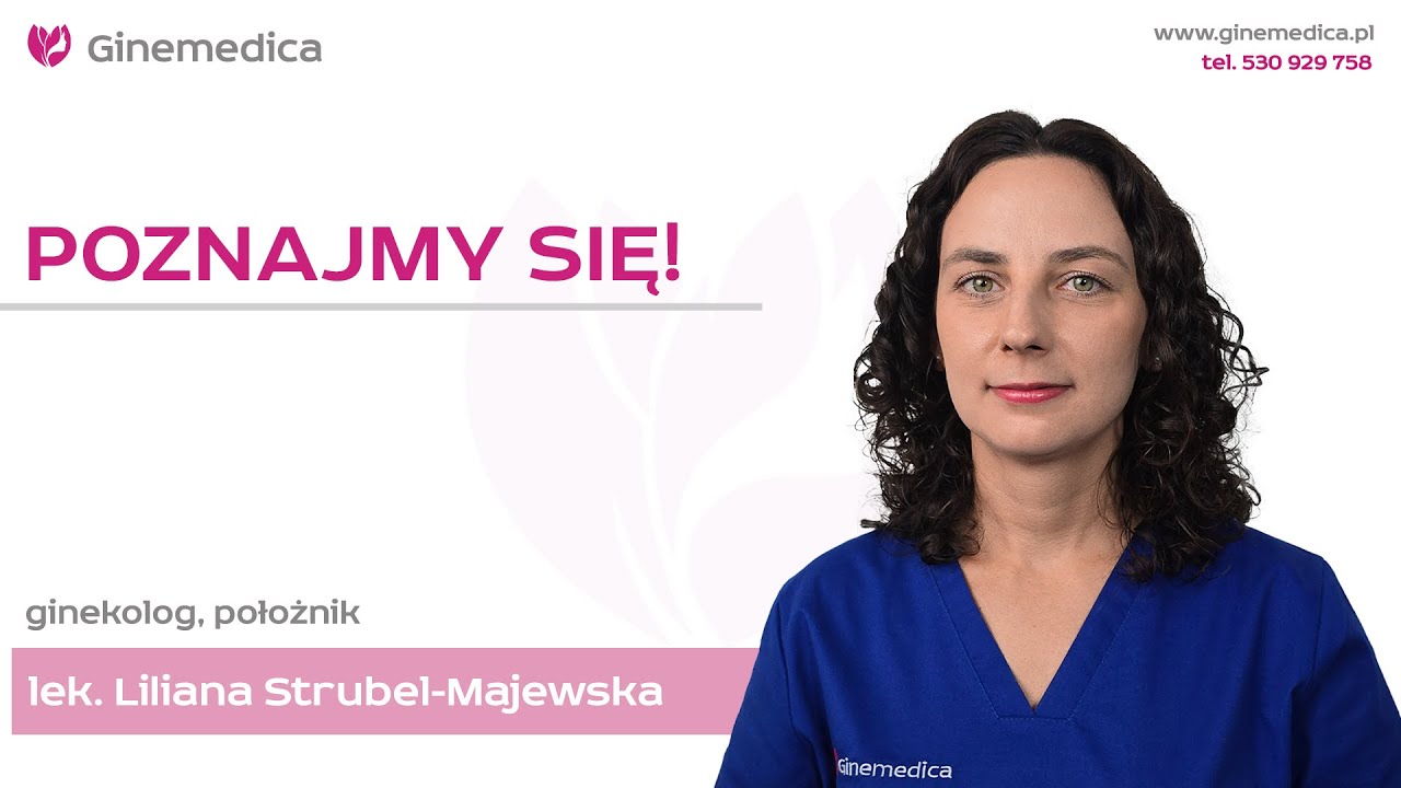 Liliana Strubel - Majewska-8