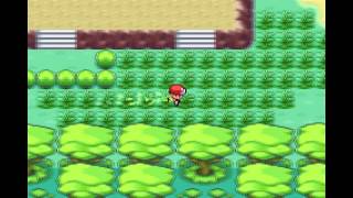 In the Zone - Let's Play Pokémon LeafGreen Part 63