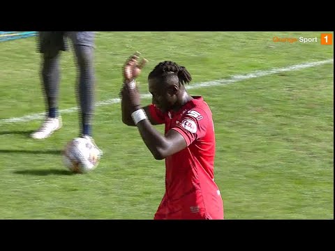 YouTube thumbnail for video