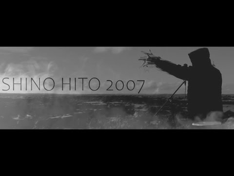 10. K2 - Jestem (prod. Nash)