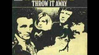 Family Dogg- A way of life