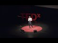 What's Really Hindering Your Financial Freedom | Mikey Manghum | TEDxUTulsa