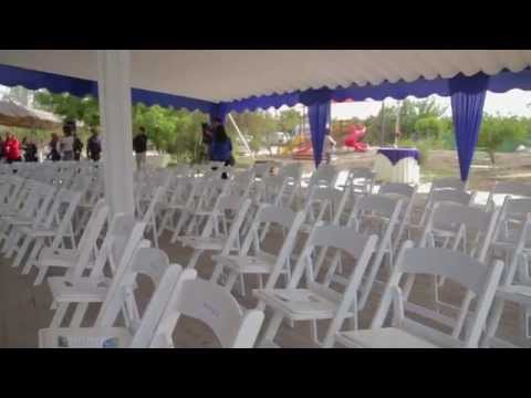 download lagu mp3 mp4 Bio Treat, download mp3 Bio Treat free download, download mp3 Bio Treat