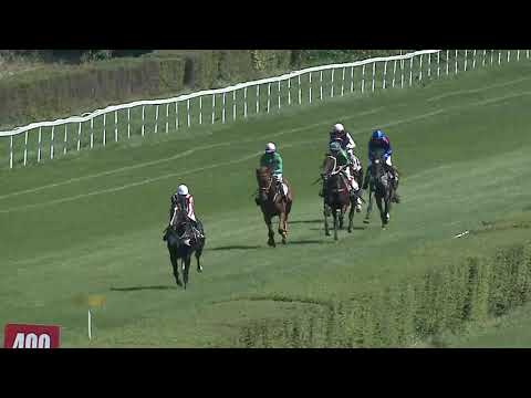 2023.08.13. 1. Futam - AUGUSZTUSI GÁTVERSENY