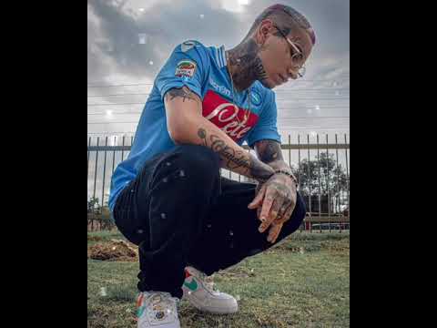 Almanegra | Si Estuviésemos Juntos 💜 | Dancehall Versión | Audio Oficial "🇨🇴