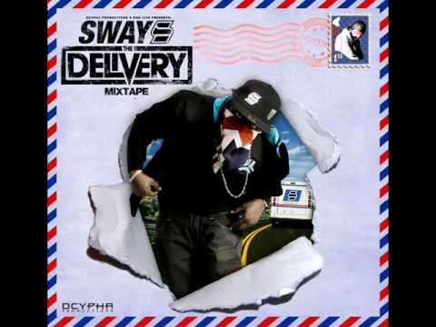 Sway feat. Giggs - Back 2 Basics