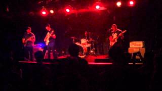 Play Stop Rewind - Style by Taylor Swift