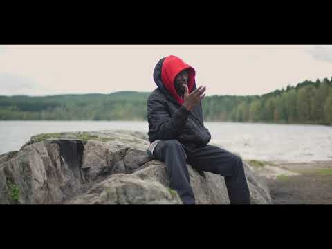 B-Da Sufi a little documentary 2017