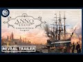 Ubisoft ANNO 1800 Console Edition