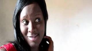Malawi movie 2019.. ndisafinyike_2 Malawi movie 2019.. ndisafinyike_2