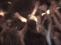 MegaParty Wildwood