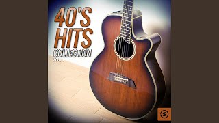 For Sentimental Reasons (I Love You)