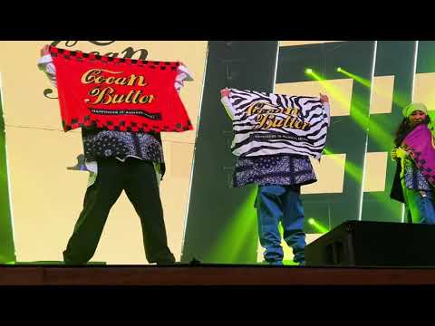 211127 opening appearances of teams in swf