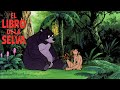 EL LIBRO DE LA SELVA 1989 Cap 017 Latino ジャングルブック 少年モーグリ THE JUNGLE BOOK