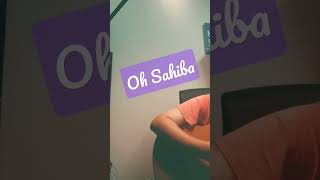 Download lagu Oh Sahiba mp3